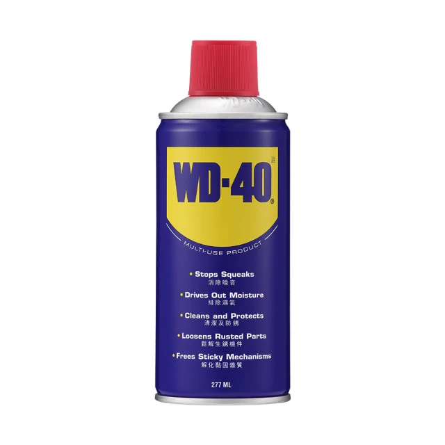 【WD-40】多功能除銹潤滑劑 100ml(WD40) 歷史價格詳細信息