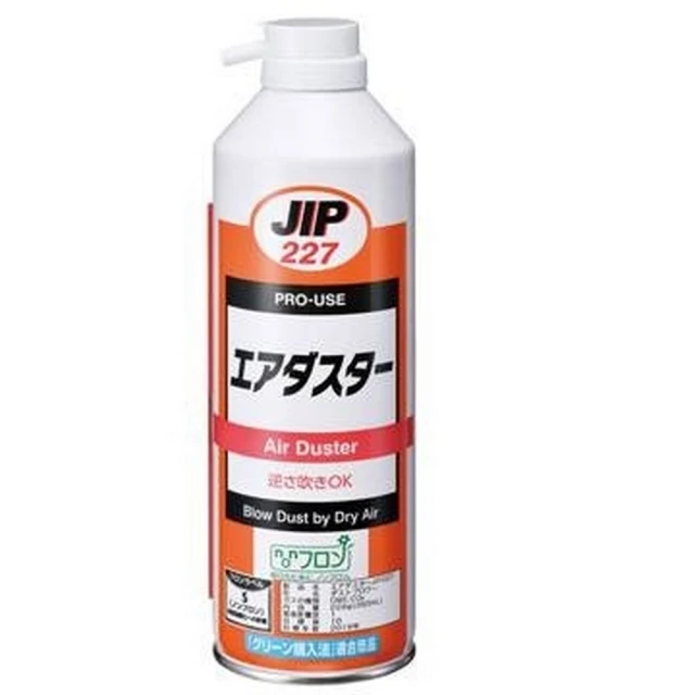 【JIP】日本原裝JIP127食品機械用潤滑劑(日本製造 潤滑油) DJ-0127-42024｜ASTool 亞仕托 歷史價格詳細信息
