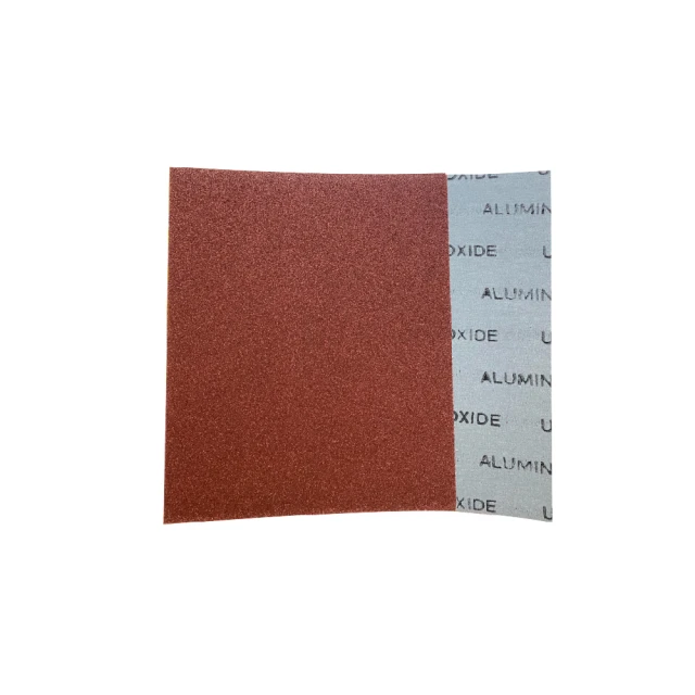 【台灣雞絲頭】ETEAM電動拋光機(磨牆｜拋光) 歷史價格詳細信息