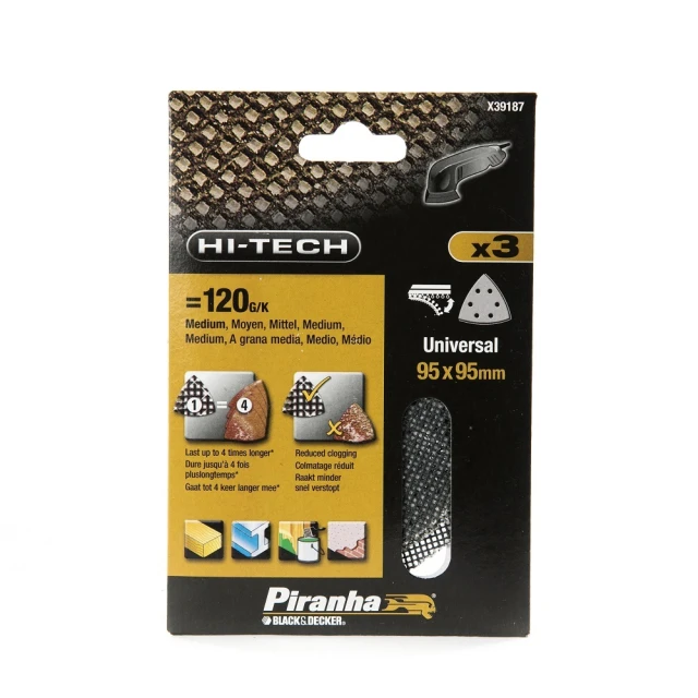 BLACK+DECKER 磨切機雙金屬二用寬口鋸片 歷史價格詳細信息