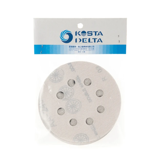 特力屋 3吋砂輪片 ☆☆☆☆☆ 歷史價格詳細信息