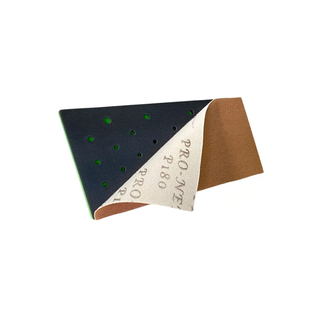 網格入戶庭院屏風不鏽鋼金屬屏風會所背景牆酒店大堂中式屏風 歷史價格詳細信息