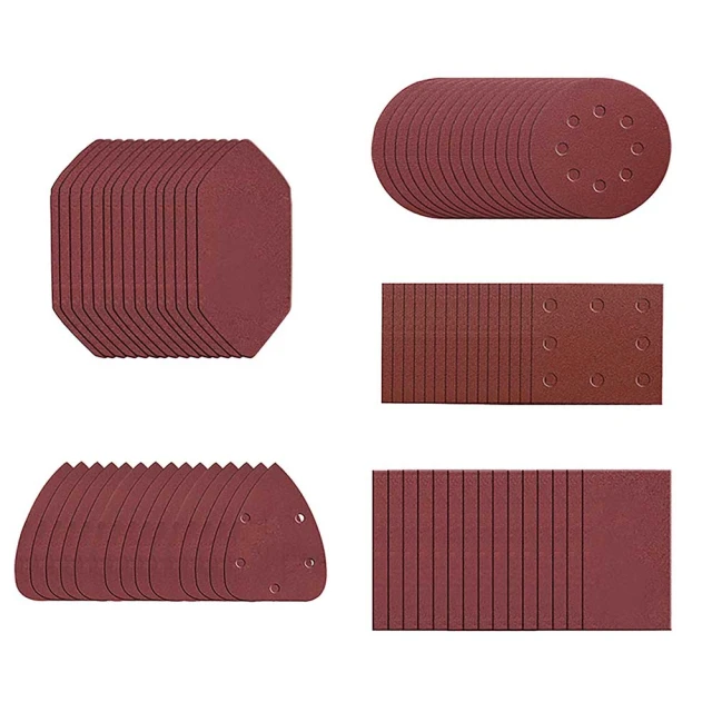 WORX 威克士 適用WG186E . WD184 牛津繩/線盤組 WA0045 歷史價格詳細信息