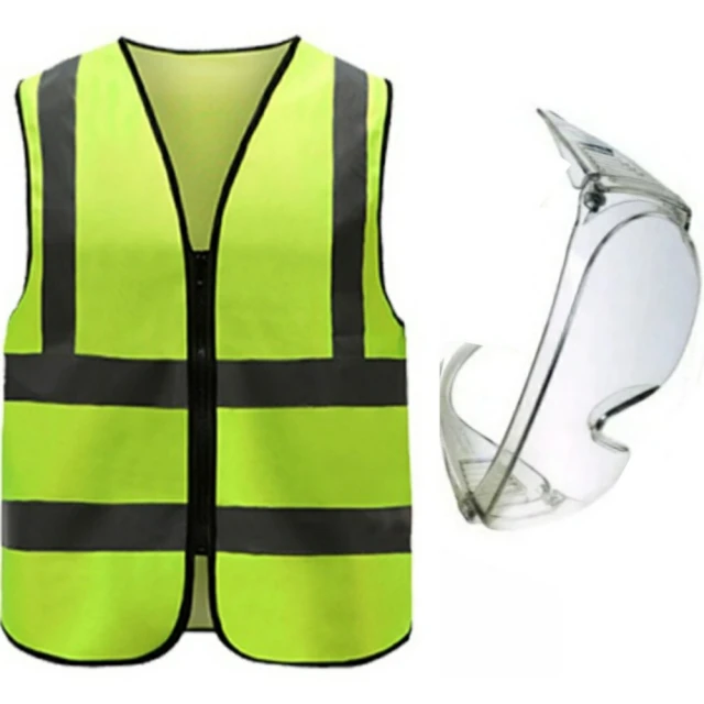 反光背心 安全背心 交通背心 工安背心 透氣背心 指揮交通 導護背心 背心 雙斜肩 工地 導護 車輛故障安全防護 歷史價格詳細信息