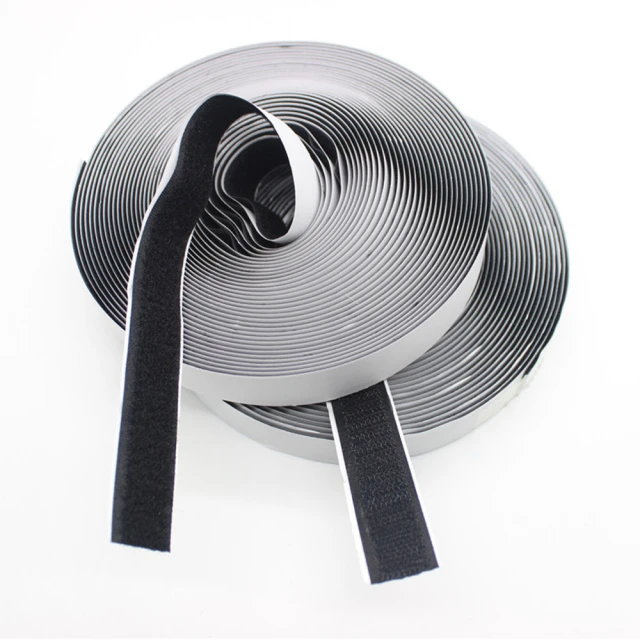 導線駭客 LED智能火線零線檢測器/非接觸式電壓偵測器/測電筆 歷史價格詳細信息