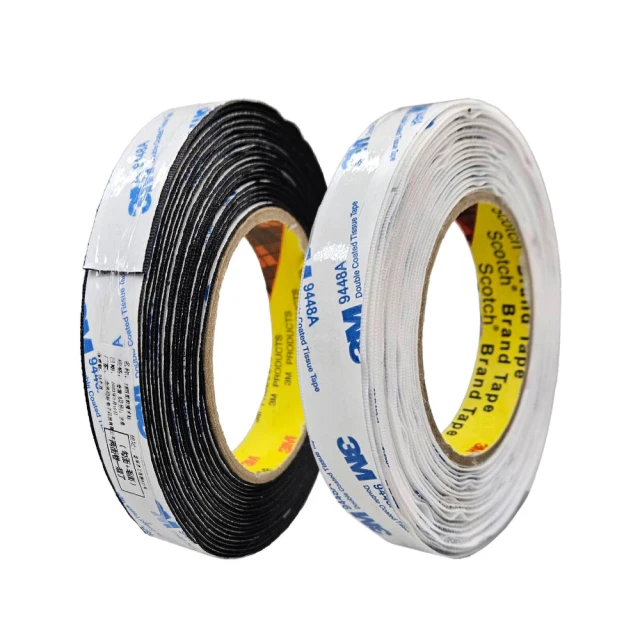 【DREAMCATCHER】殘膠去除劑450ml(黏膠去除劑 強力除膠劑 殘膠清潔劑 貼紙去除劑 去除殘膠) 歷史價格詳細信息