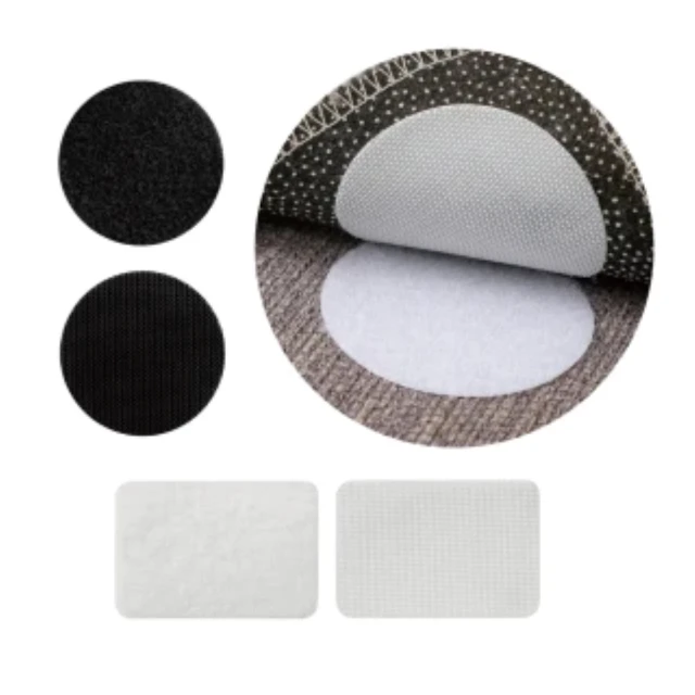 萬用雙面膠魔鬼氈背膠魔術貼2500CM防蚊紗窗紗門安裝配件 kiret 歷史價格詳細信息