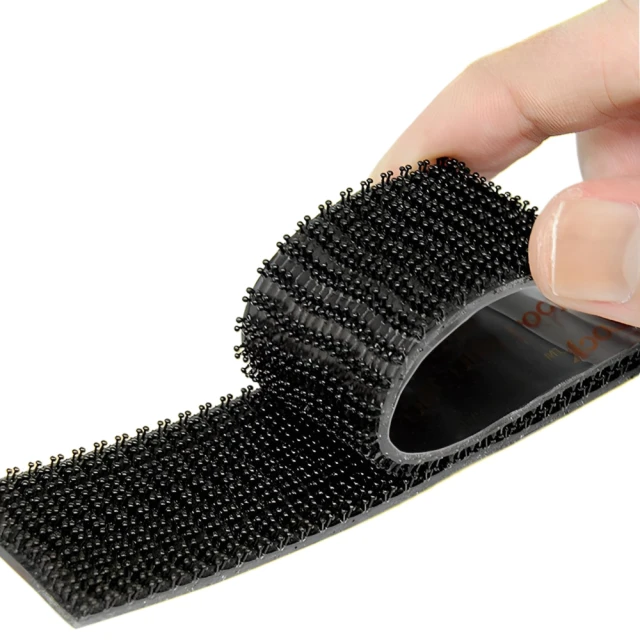 《魔手坊》M-羅伯特實木腳掀蓋沙發椅(長77公分)/收納椅/沙發凳(兩色可選) 歷史價格詳細信息