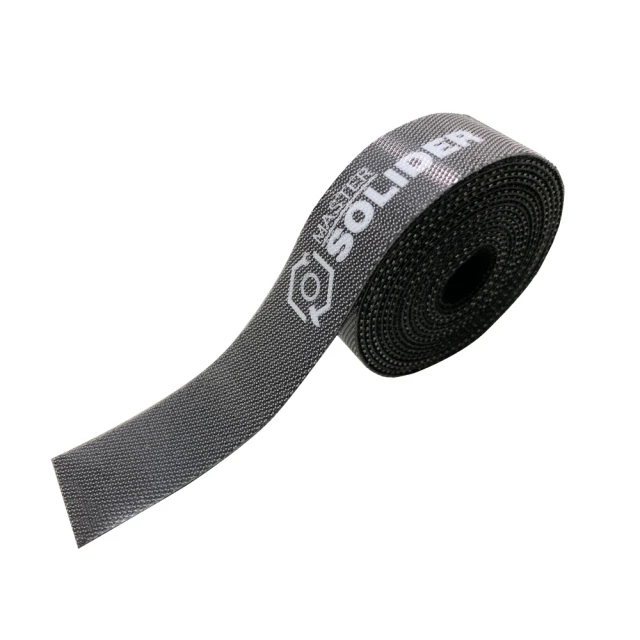 魔方MS-B44 老兵 鐵皮面包汽車 巨人國小比例 變形玩具~清倉  定價[購買請咨詢] 歷史價格詳細信息