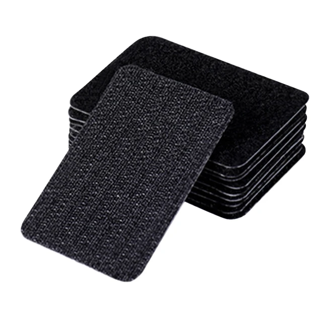 Hiito日和風 無痕鐵藝系列 多功能不鏽鋼廚房衛浴轉角三角置物架 歷史價格詳細信息