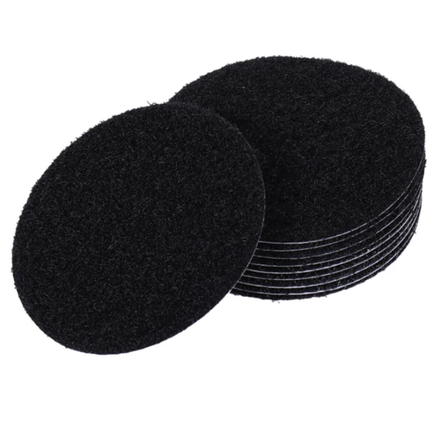 Hiito日和風 無痕鐵藝系列 多功能不鏽鋼廚房衛浴轉角三角置物架 歷史價格詳細信息