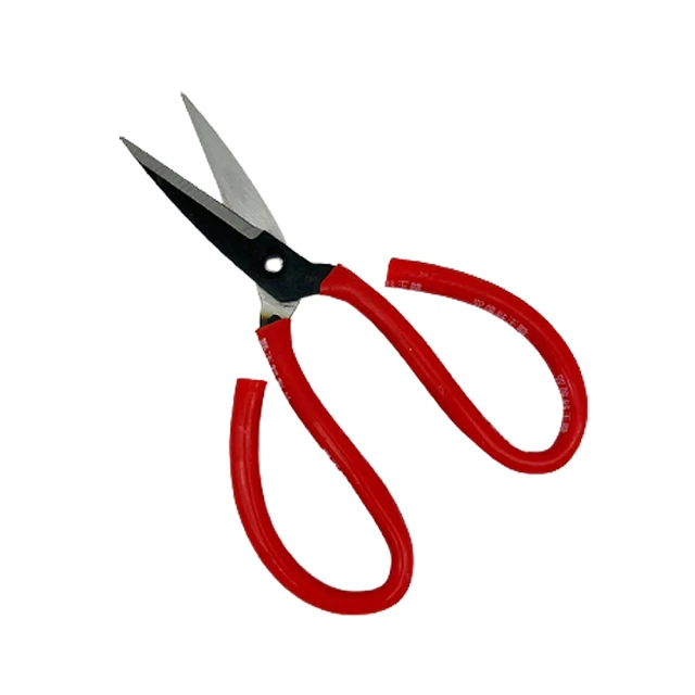 【工具王】8吋 快速夾 萬用鉗 萬用夾 C型夾 F夾 電焊工固定夾子 固定夾 630-CF8(木工夾 木工夾具 槍型夾) 歷史價格詳細信息