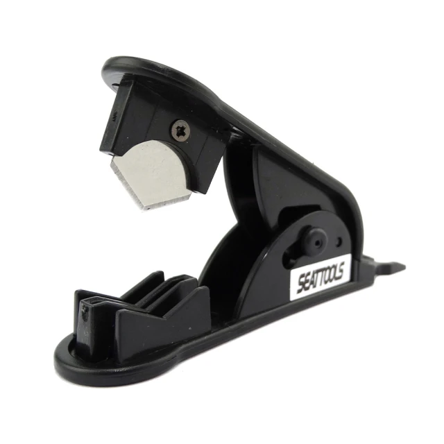 超好用ㄟKevin老師推薦～《局部睫毛夾／斜平口／多功能假睫毛輔助夾》～有B、C兩款 歷史價格詳細信息