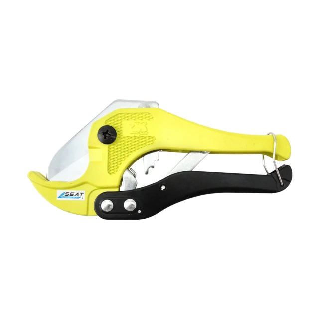 【HOME+】管路探測器 牆體探測器 尋線儀 牆內檢測 牆面探測 土木裝潢工具 B-NF513(三合一牆體探測儀) 歷史價格詳細信息