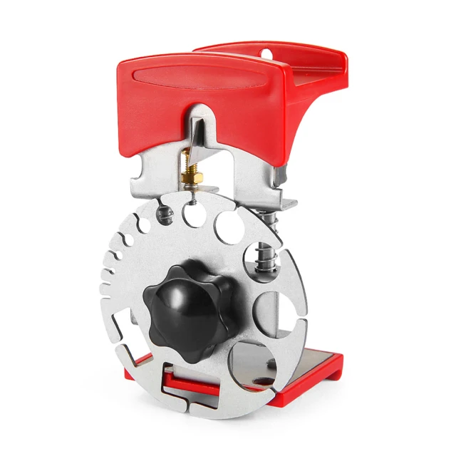 630-CC14P電線剝皮器(塑膠款) 歷史價格詳細信息