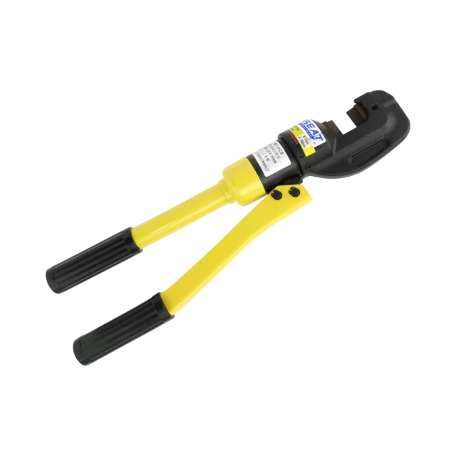 液壓油泵 鋼筋冷擠壓機液壓油泵機械配件減速機更換零部件 歷史價格詳細信息