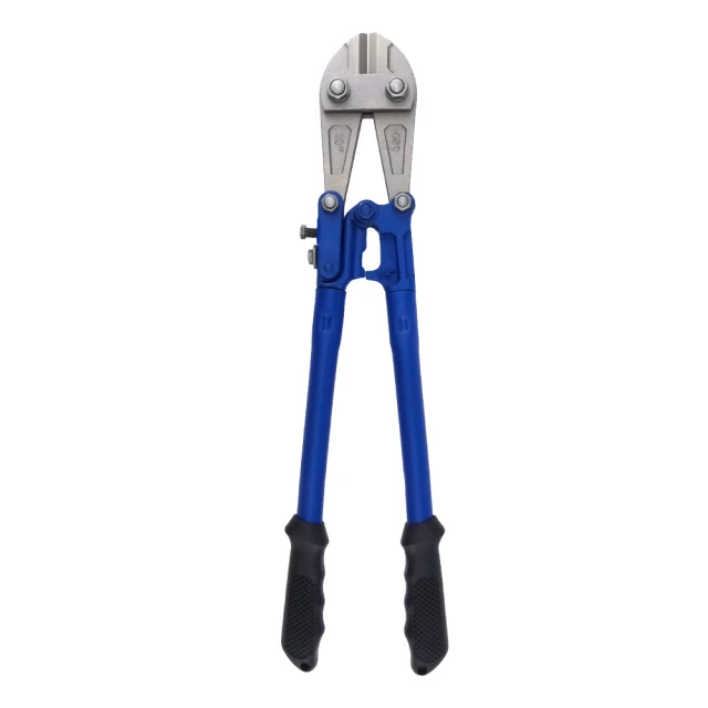 鋼絲剪 24吋大鐵剪 鐵線剪 鐵剪刀 電纜剪 鐵皮剪刀 鐵條剪B-WC24(鐵線鉗 破壞剪 電纜剪) 歷史價格詳細信息