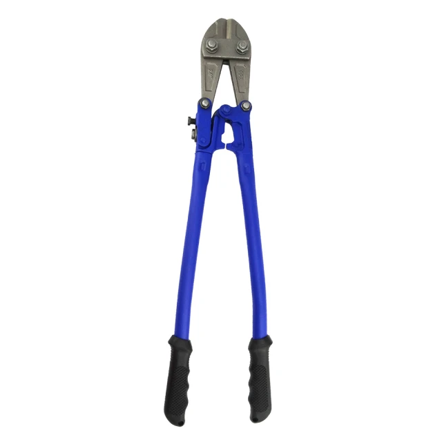 鋼絲剪 24吋大鐵剪 鐵線剪 鐵剪刀 電纜剪 鐵皮剪刀 鐵條剪B-WC24(鐵線鉗 破壞剪 電纜剪) 歷史價格詳細信息