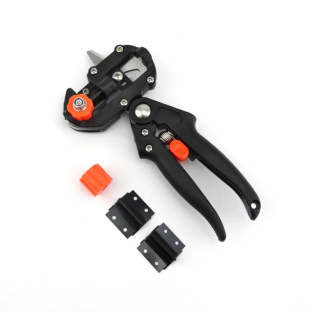 嫁接膜果樹纏繞膜嫁接專用薄膜苗木紮帶膜自粘嫁接免打結拉伸膜 歷史價格詳細信息