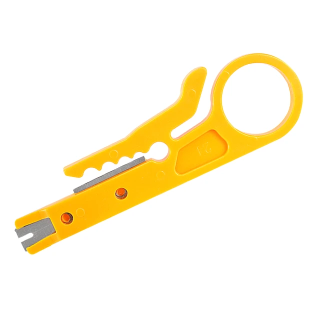 5迷迭香_180公分寬加大雙人床[愛美健康]九《2件免運》14花色 親膚韓版床裙4件套(床裙1枕套2被套1) 不褪色不縮水 其他床型下方連結 歷史價格詳細信息