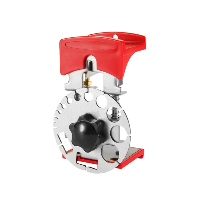 【BRANDY】防毒面具 防毒面罩 雙濾罐 防塵口罩 濾毒口罩 護目鏡 3-ST3M6200(防塵面罩 各式配件及耗材) 歷史價格詳細信息