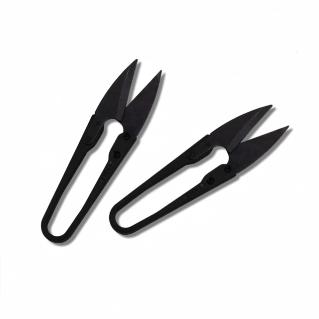 【life365】小夜燈 聲控小夜燈 月球小夜燈 智能小夜燈 造型夜燈 usb小夜燈 可愛夜燈 交換禮物(RS1523) 歷史價格詳細信息