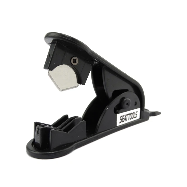 Master 按壓不沾廚具清潔刷 歷史價格詳細信息