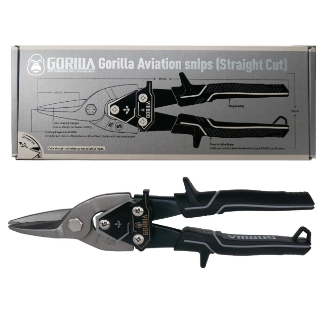 gorilla雲杉木尤克裡裡女初學者兒童小吉他男23寸單板成年26入門 歷史價格詳細信息