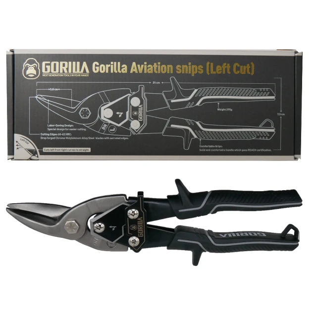 gorilla雲杉木尤克裡裡女初學者兒童小吉他男23寸單板成年26入門 歷史價格詳細信息