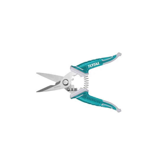 【TOTAL】鐵工八角鎚 2LB THT79026(鐵工鎚 木工鎚) 歷史價格詳細信息