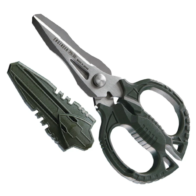 【日本工程師ENGINEER】筆夾精密調整棒 一字 DA-40 歷史價格詳細信息