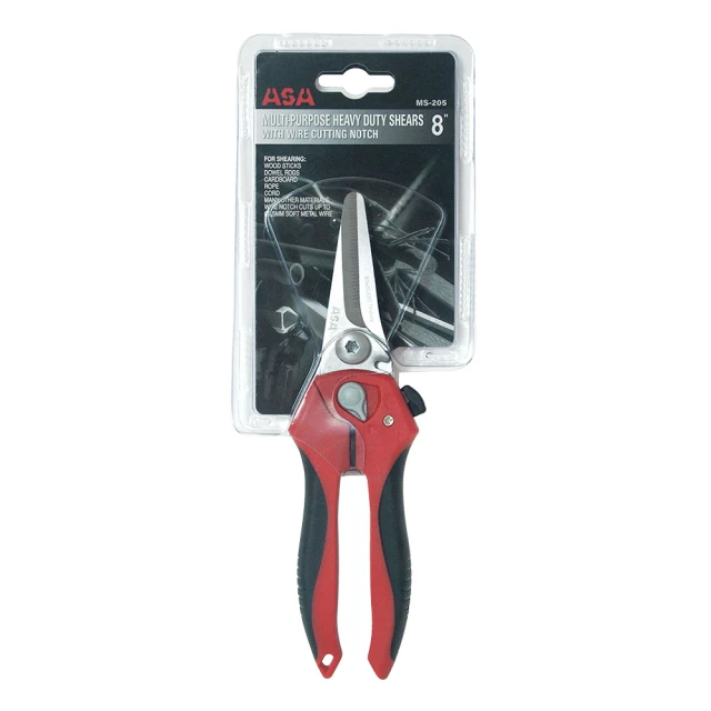 ASA 迷你折疊棘輪起子組鑰匙圈 FR-78 歷史價格詳細信息