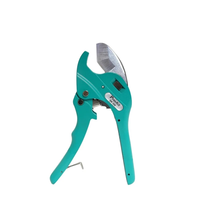 【Pro’sKit 寶工】自動點火 三合一瓦斯烙鐵組(GS-23K) 歷史價格詳細信息