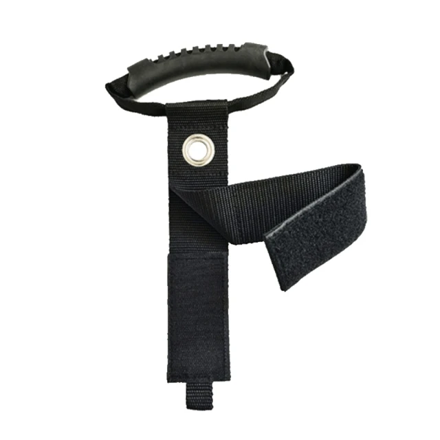 可 魔鬼辭典 安佈羅斯．比爾斯 遠足文化 歷史價格詳細信息