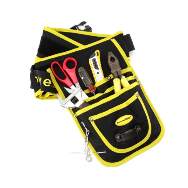 【工具達人】電烙鐵工具組 可調溫電烙鐵 電烙組 DIY焊接套裝組 烙鐵 電烙鐵 電焊筆 電焊槍 焊槍(190-EG15) 歷史價格詳細信息