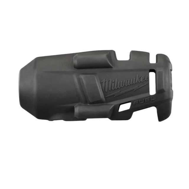 milwaukee 美沃奇 M18 FMTIW保護套 (49-16-2861) 歷史價格詳細信息