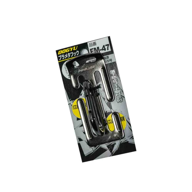 【DOGYU 土牛】高空安全掛勾 美工刀套掛勾 角尺掛勾 米尺掛勾 腰帶用掛勾 WF-2(02768) 歷史價格詳細信息