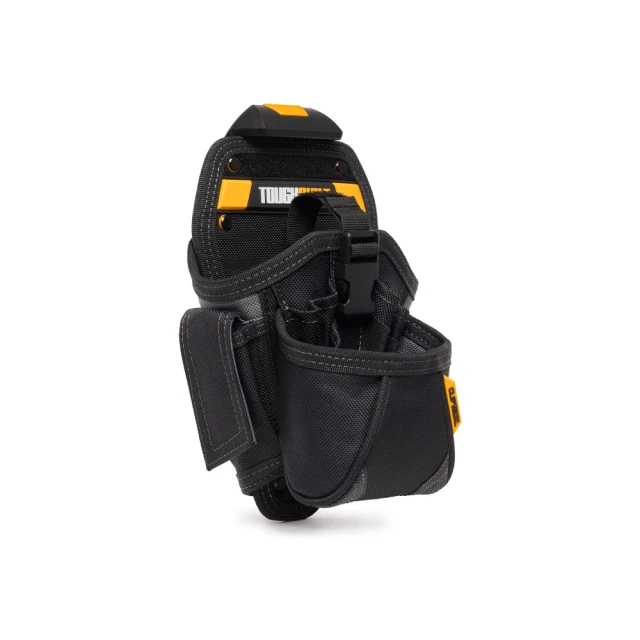 ToughBuilt TB-CT-20-L 起子機槍套-L 歷史價格詳細信息