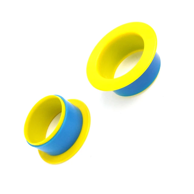 纏繞膜拉膜器固定手動繞膜機手工包裹手柄拉伸膜可收縮手動打包機 歷史價格詳細信息