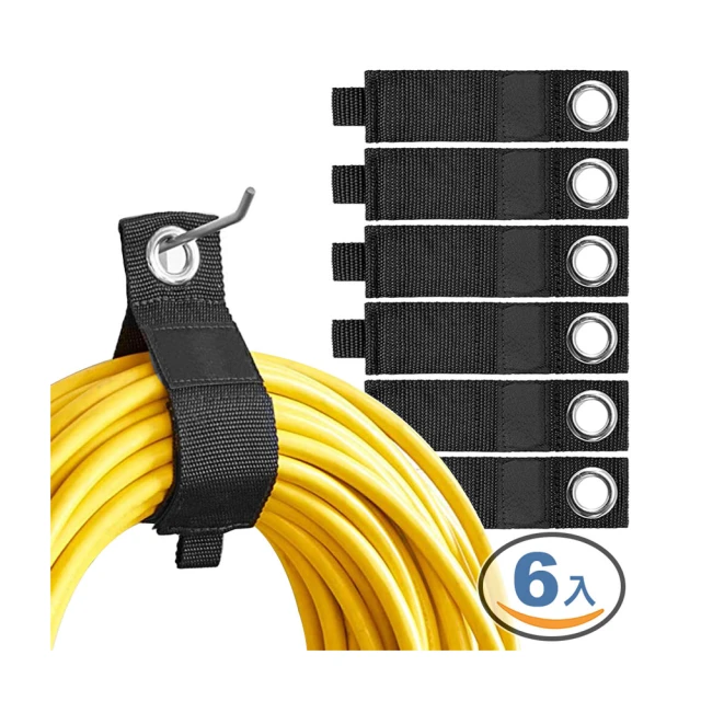 【AHOYE】綁帶防滑瑜珈襪 3雙-男女款 (短襪 防滑襪 運動襪子) 歷史價格詳細信息