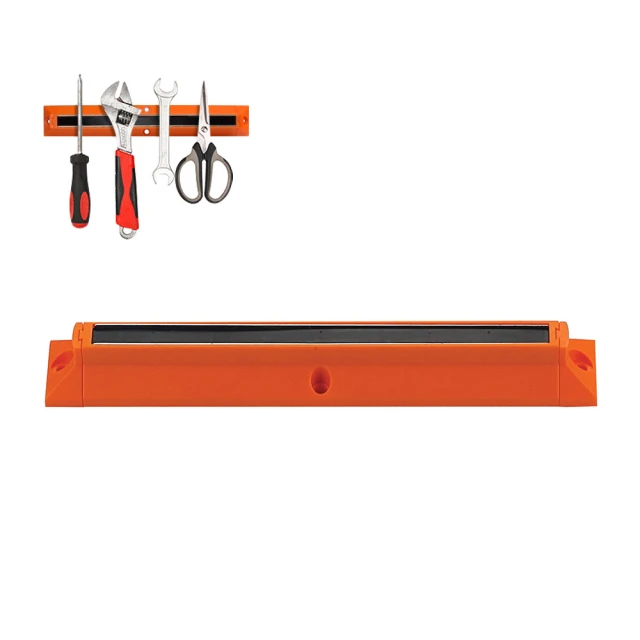 大船回港【加強型鋁製馬椅活動梯 5尺】台灣製 行走梯 油漆梯 折疊梯 木工梯子 歷史價格詳細信息