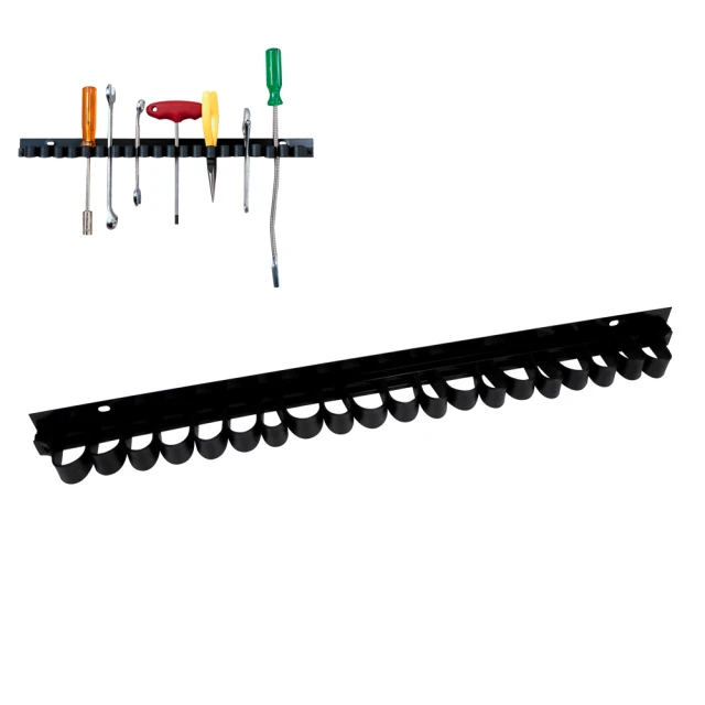 【大船回港】台灣製 田字型鋁合金平板車-大 KT-740A(拖車/平板車/手拉車/搬貨車/工作車/搬運車) 歷史價格詳細信息