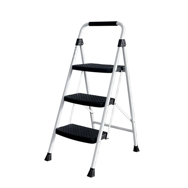 附階梯兒童馬桶坐墊/ 寶寶馬桶坐便圈 兒童坐便器馬桶圈馬桶 階梯可折疊調節 歷史價格詳細信息