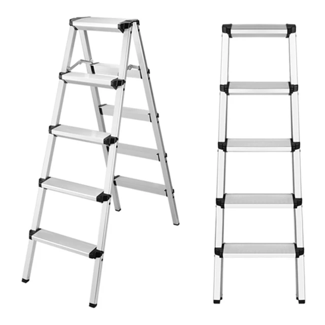 【WINWIN梯子】 專用螺絲配件組 歷史價格詳細信息