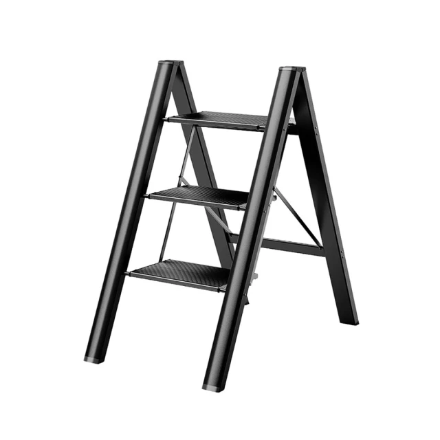 【YOUFONE】楠竹多功能日式麻布抽屜收納櫃/玄關櫃 歷史價格詳細信息