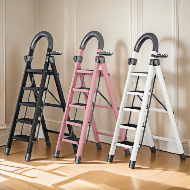 《五金House》 vauth sagel 德國原裝進口 蝶型轉盤 轉盤 隱藏轉盤 可議價($35800) 歷史價格詳細信息