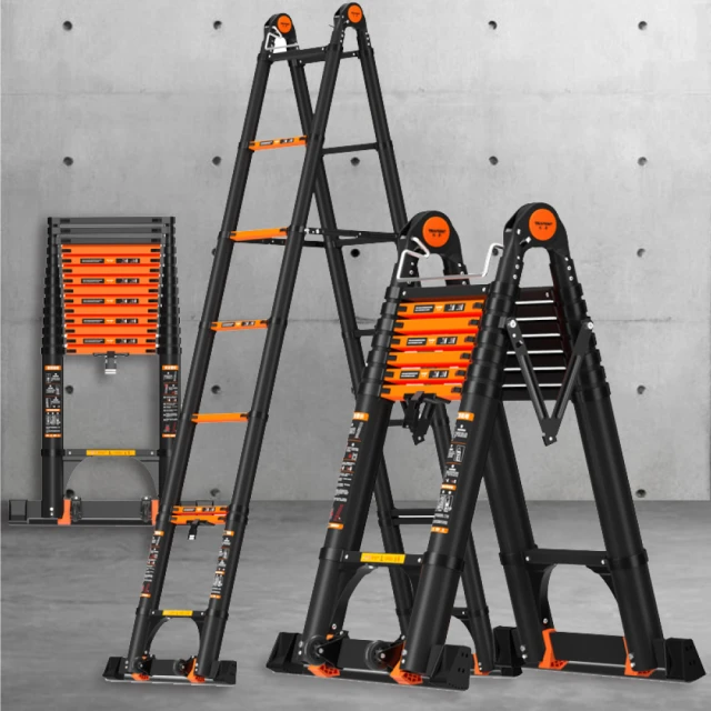 3.4米巨型布朗熊公仔超大號 大熊毛絨玩具2m抱抱熊女生布娃娃玩偶 歷史價格詳細信息