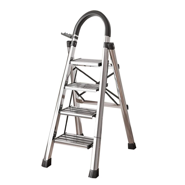 【Felsted】多功能恆溫熱敷足底按摩器 揉捏穴位 腳底按摩 腿部按摩 小腿按摩機 美腿機 歷史價格詳細信息