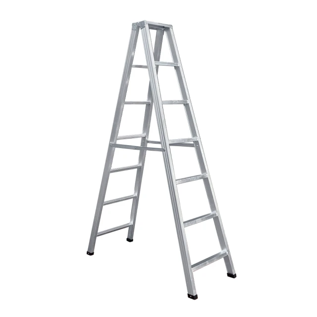 台灣製【輕型鋁製手推車 HS-16】大船回港推車 搬貨推車 工作車 搬運車 貨運手推車 歷史價格詳細信息