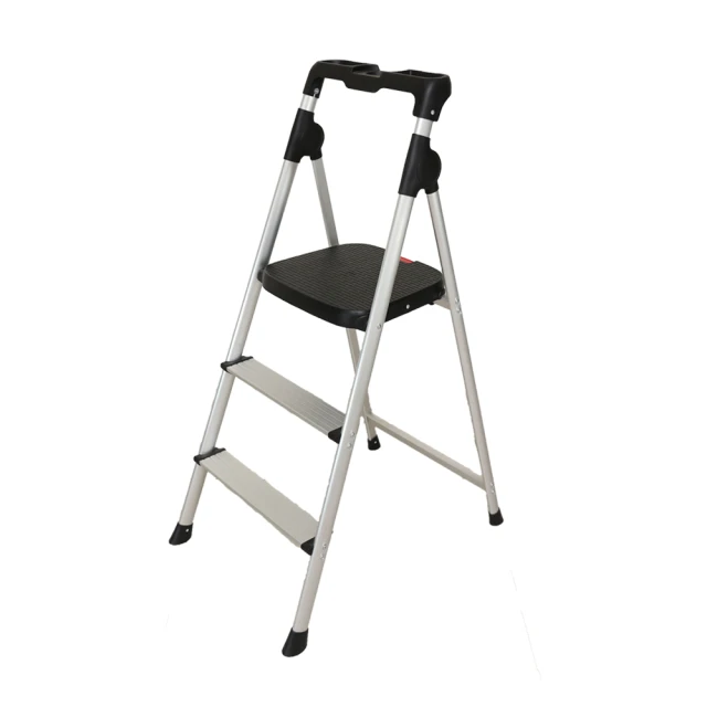 【三排.階梯9格】DIY多層書架 書架 書櫃 收納櫃 組合櫃 HNRD51 歷史價格詳細信息